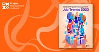 Job Trends 2023