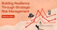 Risk and Resilience