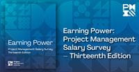 Salary Survey