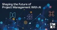 Shaping the Future of PM with AI