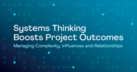 Systems Thinking