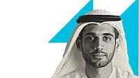 AbdulRahman Ahli