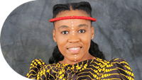 Ayanda Nyikana
