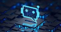 ai-bot