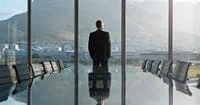 Answering the Call for Authentic Leadership