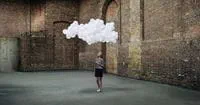 Better brainstorming with AI