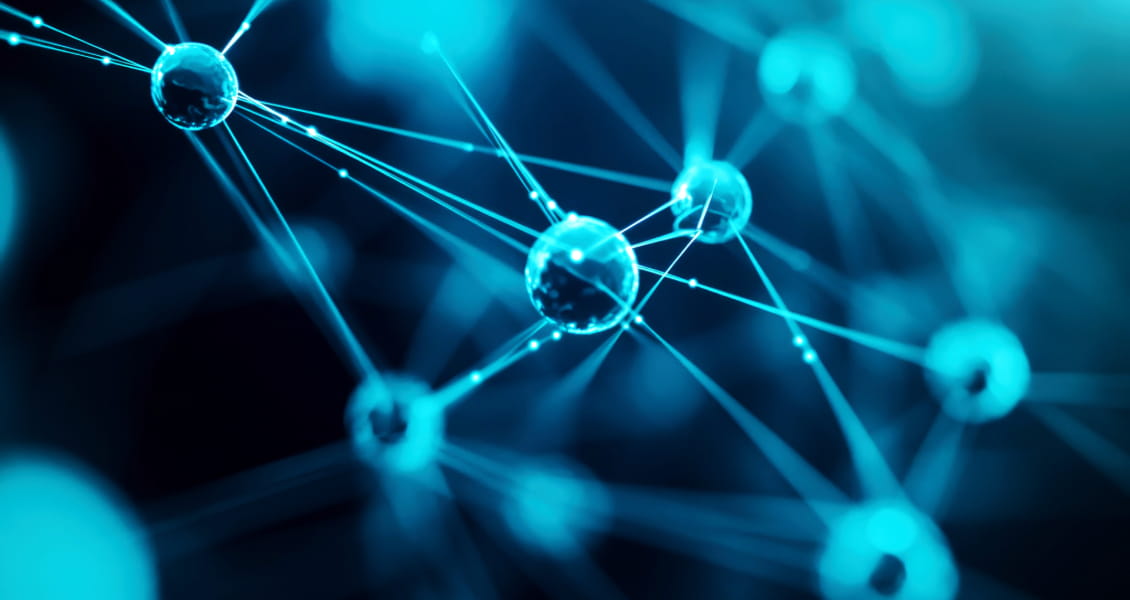 Connecting Project and Agile Communities Hero