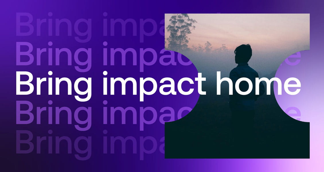 bring-impact-home