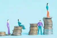 How to Use the PMI Salary Survey hero image