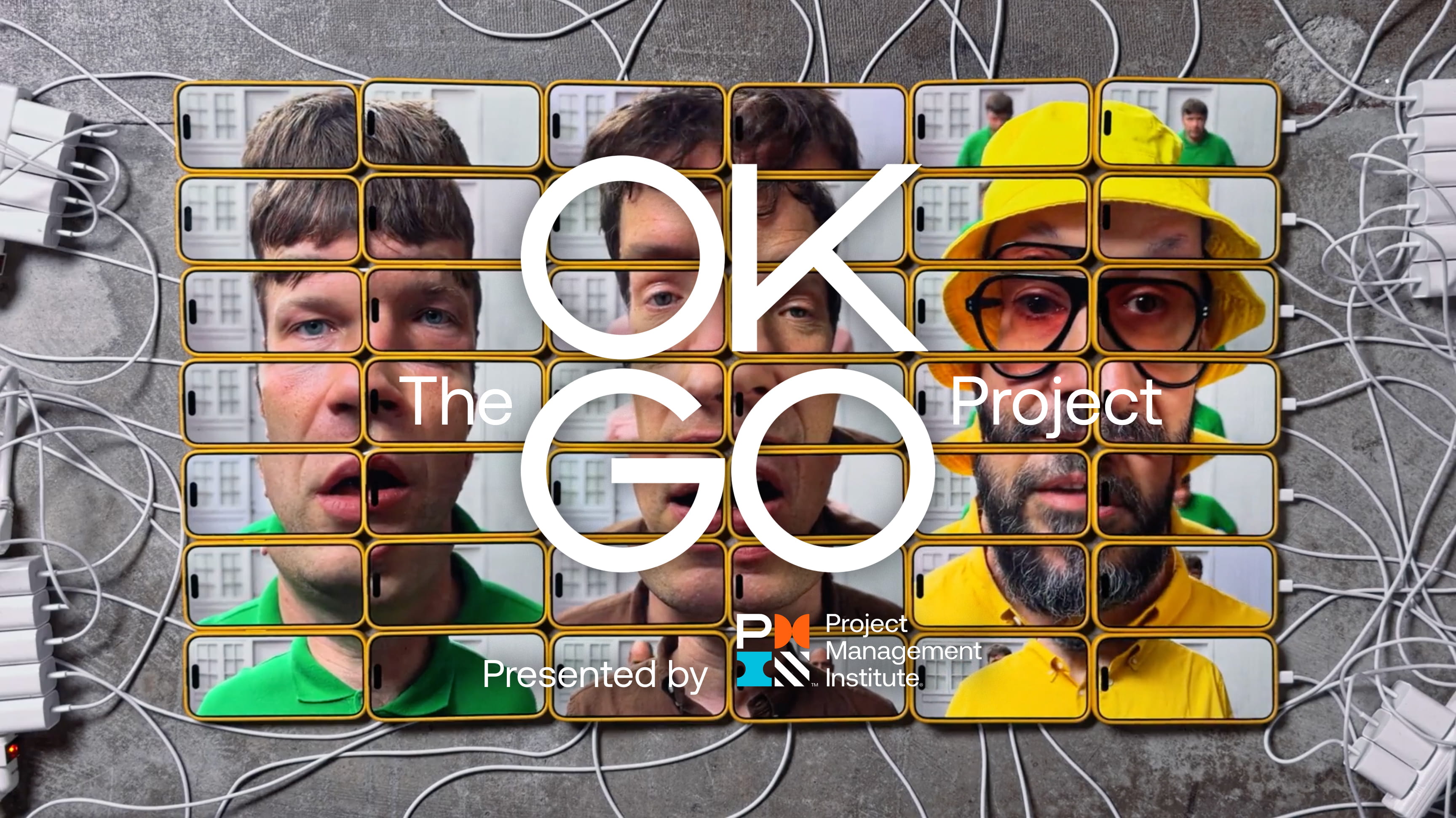 OK-GO