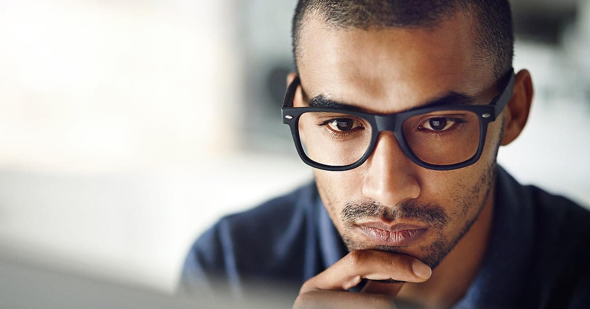 man-with-glasses