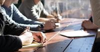 power-skill-to-apply-now