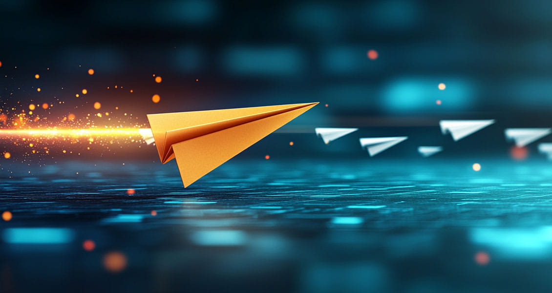 paper-airplanes