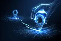 The Time for AI Governance Is Now hero image