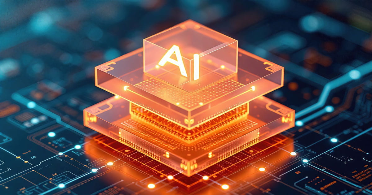 Trustworthy-AI-Framework