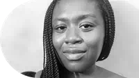 Nina Yaa Frema Aning