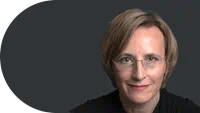 Janka Krings-Klebe