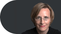 Janka Krings-Klebe