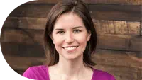 Kathleen Walch
