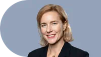 Lenka Pincot