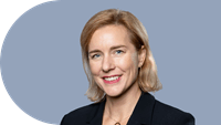 Lenka Pincot