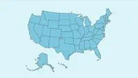 united-states