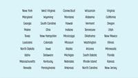 missing-state-list