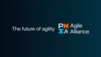 The Future of Agility