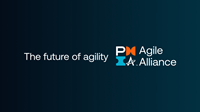 The Future of Agility