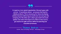 thomas-sedran-quote