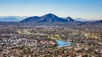 Scottsdale