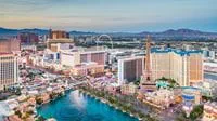 Las Vegas