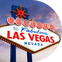 Las Vegas Nevada