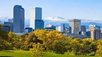 Denver