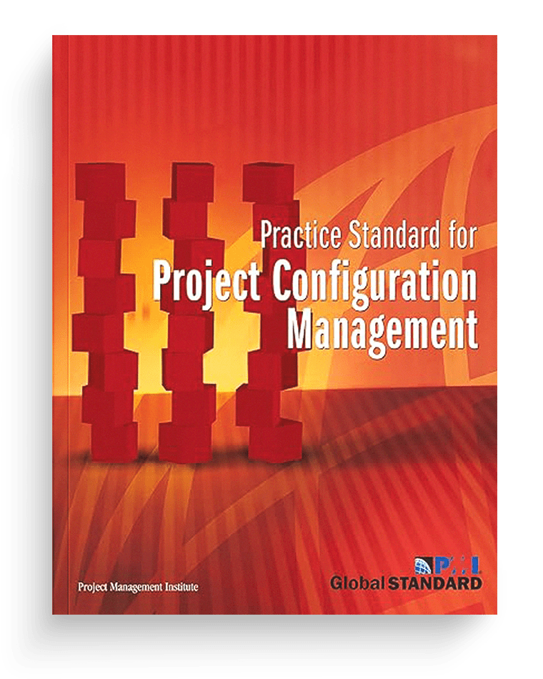 project-config-mngmt