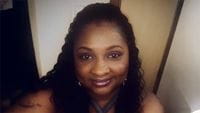 Aisha Beverly