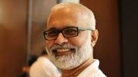 Brajesh Kaimal