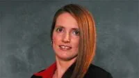 Connie Figley