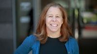 Rebecca McWhorter