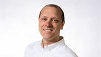 Robert Hatszegi