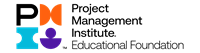 Project Management Institute Educational Foundation