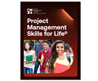 Project Management Skills for Life