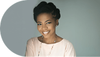 Simi Nwogugu