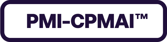 CPMAI | PMI