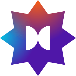 Membership