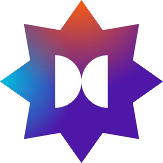 Membership