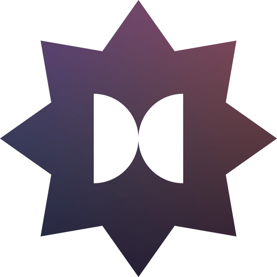 hero image greyed out