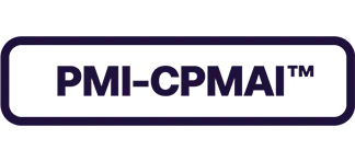 PMI-CPMAI