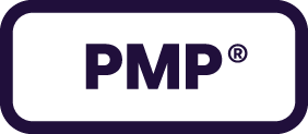 PMP Badge | PMI