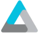 PDU points blue selected